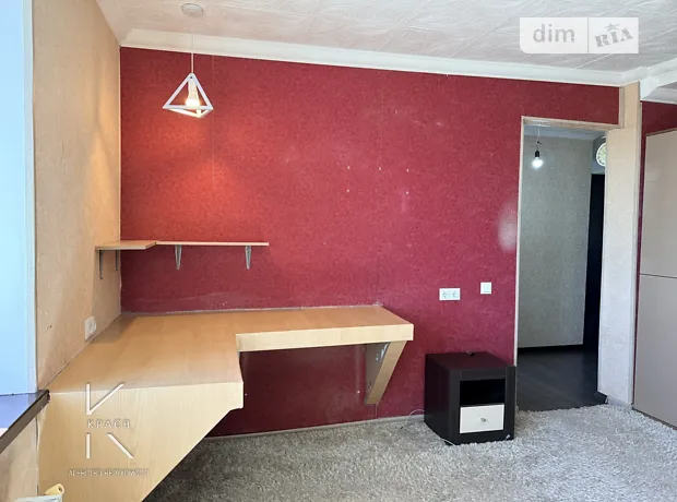 Квартира на вул. Козацька, 46 в Хмельницькому, ID 243091, фото №14