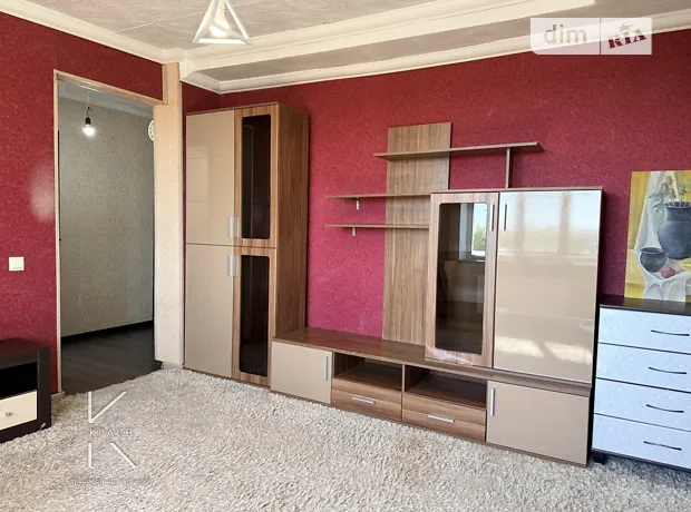 Квартира на вул. Козацька, 46 в Хмельницькому, ID 243091, фото №15