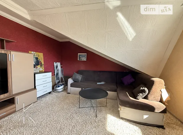 Квартира на вул. Козацька, 46 в Хмельницькому, ID 243091, фото №16