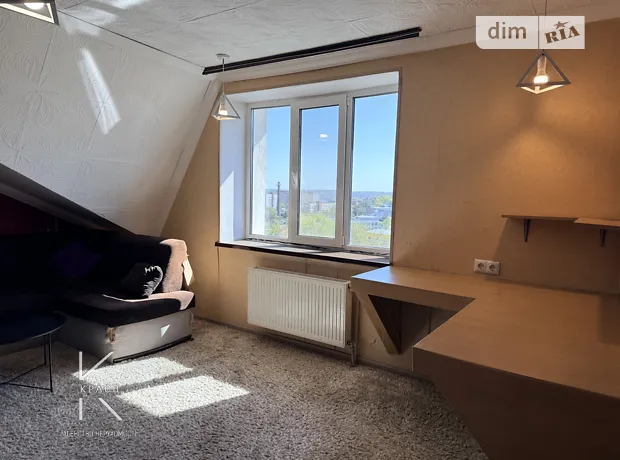 Квартира на вул. Козацька, 46 в Хмельницькому, ID 243091, фото №17