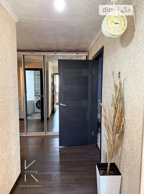 Квартира на вул. Козацька, 46 в Хмельницькому, ID 243091, фото №18