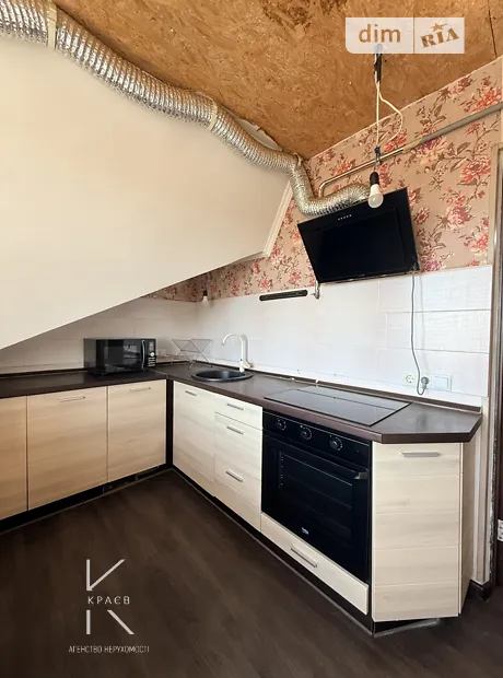 Квартира на вул. Козацька, 46 в Хмельницькому, ID 243091, фото №3
