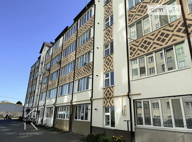 Квартира на вул. Козацька, 46 в Хмельницькому, ID 243091, фото №21