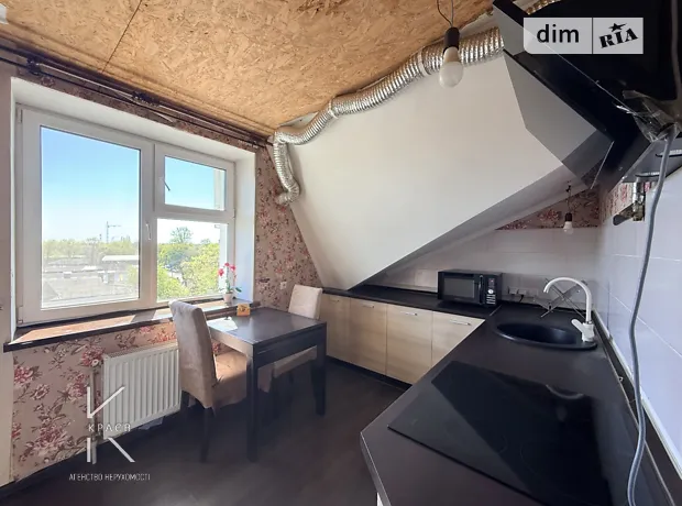 Квартира на вул. Козацька, 46 в Хмельницькому, ID 243091, фото №4