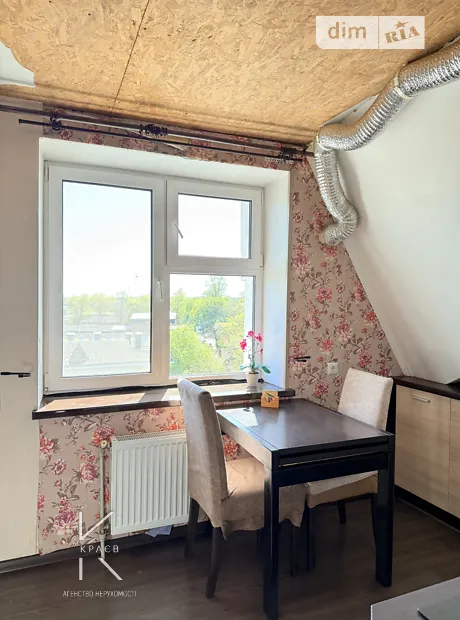 Квартира на вул. Козацька, 46 в Хмельницькому, ID 243091, фото №5
