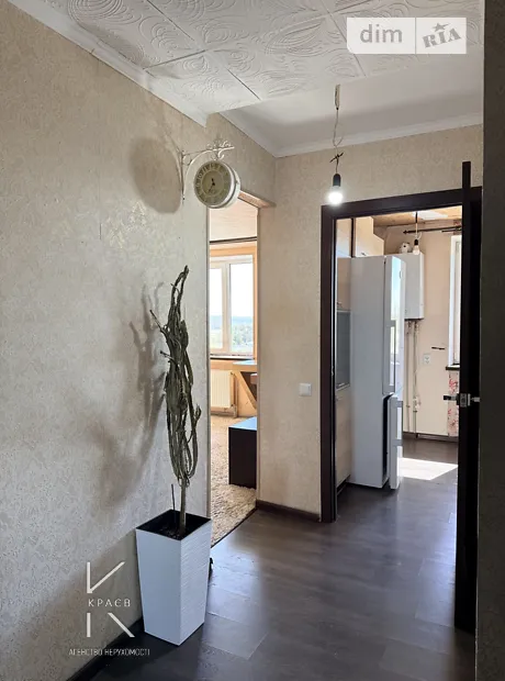 Квартира на вул. Козацька, 46 в Хмельницькому, ID 243091, фото №6