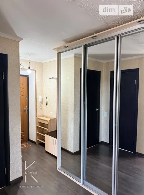 Квартира на вул. Козацька, 46 в Хмельницькому, ID 243091, фото №7