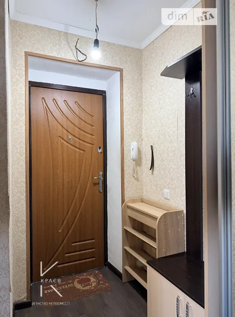 Квартира на вул. Козацька, 46 в Хмельницькому, ID 243091, фото №8
