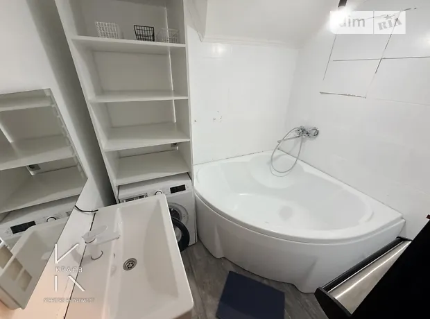 Квартира на вул. Козацька, 46 в Хмельницькому, ID 243091, фото №9