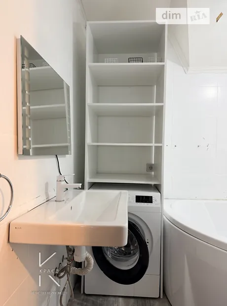 Квартира на вул. Козацька, 46 в Хмельницькому, ID 243091, фото №10