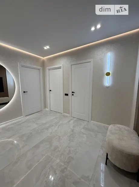 Квартира на вул. Ленкавського в Івано-Франківську, ID 342222, фото №12