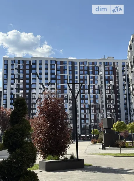 Квартира на вул. Ленкавського в Івано-Франківську, ID 342222, фото №15