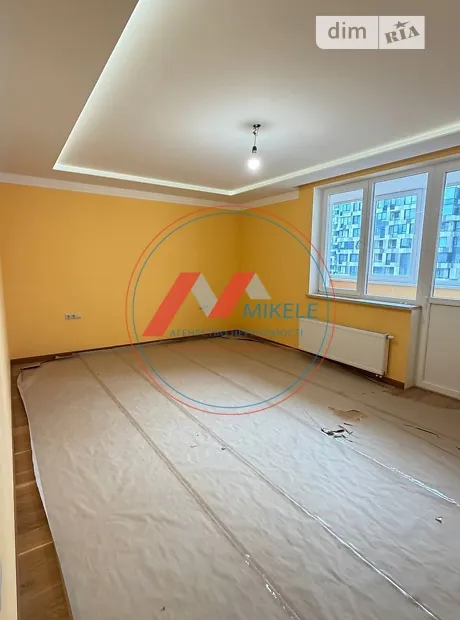 Квартира на вул. Ділова, 2Б в Києві, ID 174779, фото №15