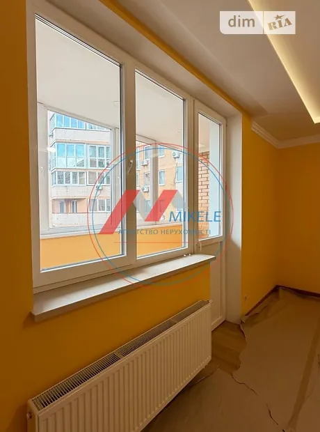 Квартира на вул. Ділова, 2Б в Києві, ID 174779, фото №17
