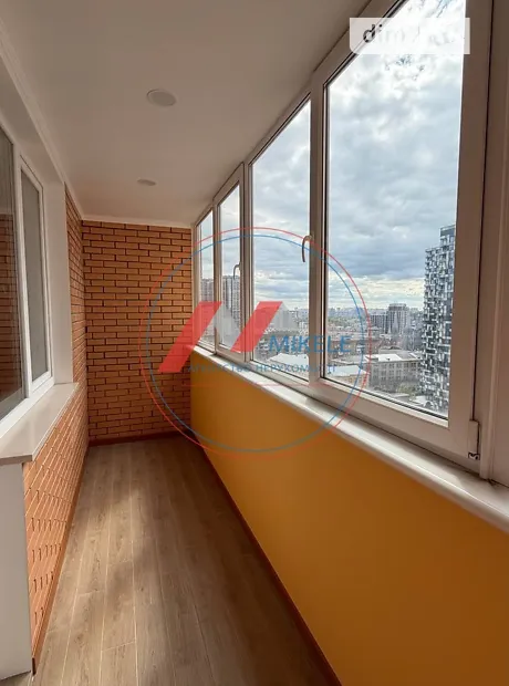 Квартира на вул. Ділова, 2Б в Києві, ID 174779, фото №18