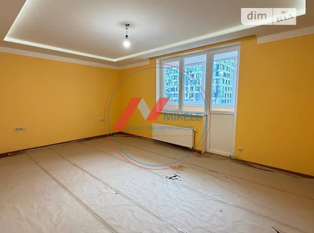 Квартира на вул. Ділова, 2Б в Києві, ID 174779, фото №19