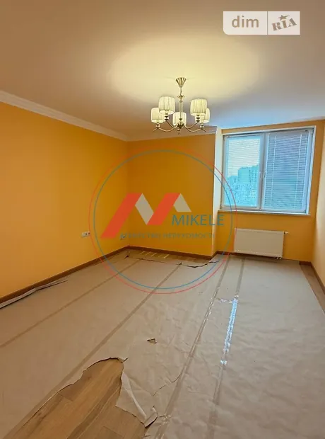 Квартира на вул. Ділова, 2Б в Києві, ID 174779, фото №23
