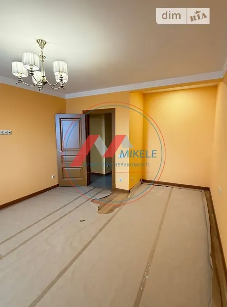 Квартира на вул. Ділова, 2Б в Києві, ID 174779, фото №24