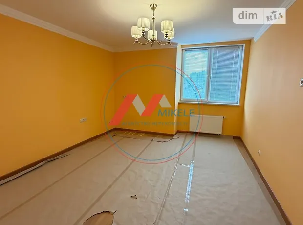 Квартира на вул. Ділова, 2Б в Києві, ID 174779, фото №25