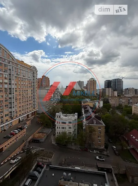 Квартира на вул. Ділова, 2Б в Києві, ID 174779, фото №26