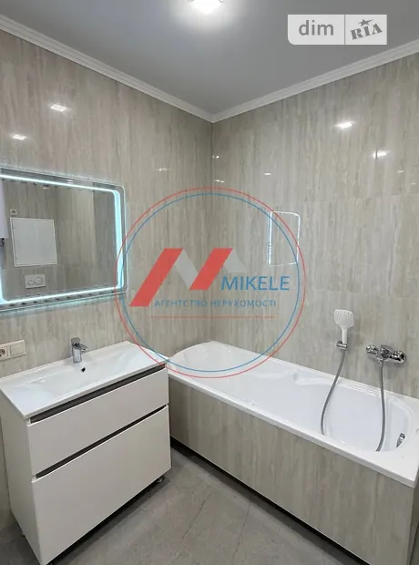Квартира на вул. Ділова, 2Б в Києві, ID 174779, фото №27