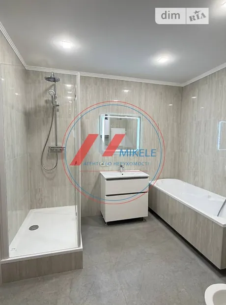 Квартира на вул. Ділова, 2Б в Києві, ID 174779, фото №29
