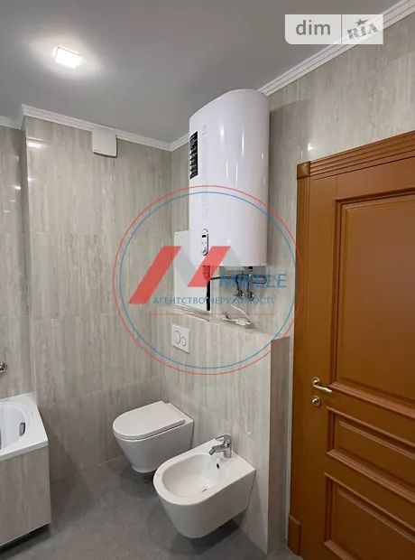 Квартира на вул. Ділова, 2Б в Києві, ID 174779, фото №31