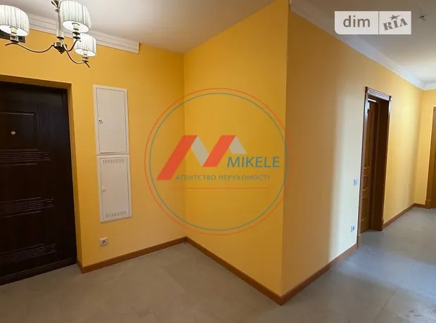 Квартира на вул. Ділова, 2Б в Києві, ID 174779, фото №34