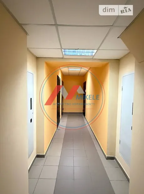 Квартира на вул. Ділова, 2Б в Києві, ID 174779, фото №35