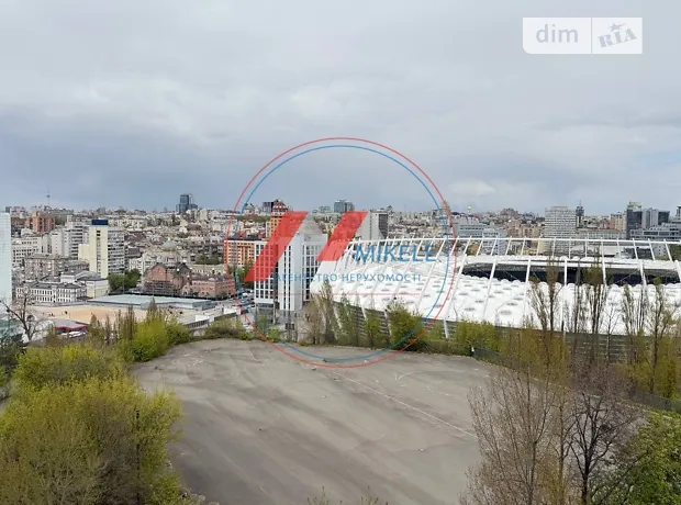 Квартира на вул. Ділова, 2Б в Києві, ID 174779, фото №38