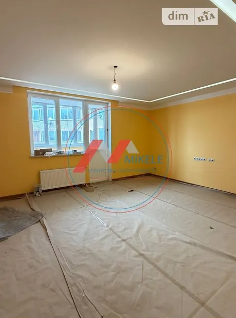 Квартира на вул. Ділова, 2Б в Києві, ID 174779, фото №6