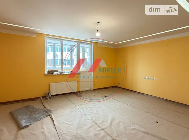 Квартира на вул. Ділова, 2Б в Києві, ID 174779, фото №7