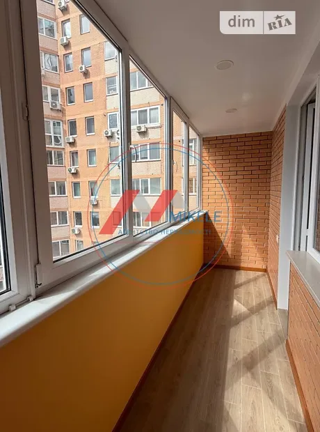 Квартира на вул. Ділова, 2Б в Києві, ID 174779, фото №8