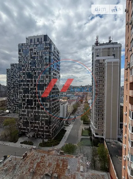 Квартира на вул. Ділова, 2Б в Києві, ID 174779, фото №9