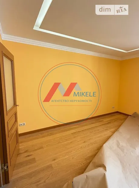Квартира на вул. Ділова, 2Б в Києві, ID 174779, фото №10