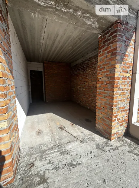 Квартира на вул. Соборна, 1 в Києві, ID 308544, фото №12