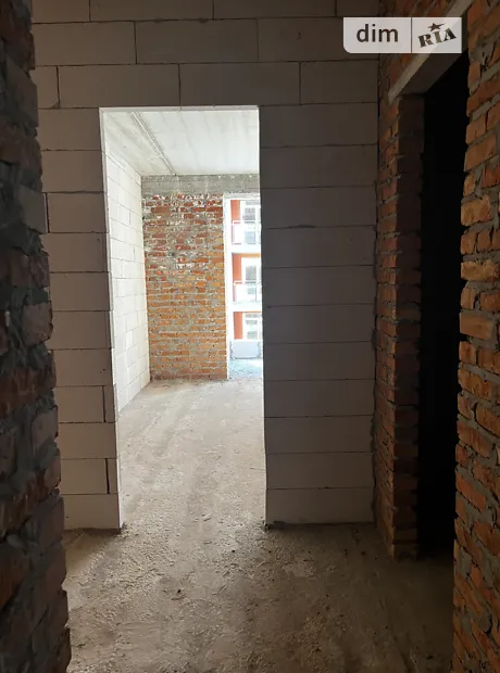 Квартира на вул. Соборна, 1 в Києві, ID 308544, фото №5