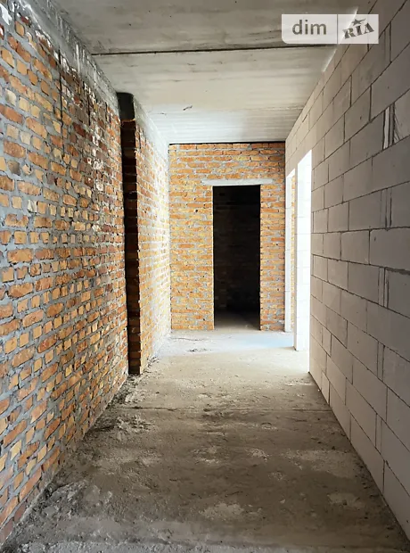 Квартира на вул. Соборна, 1 в Києві, ID 308544, фото №6
