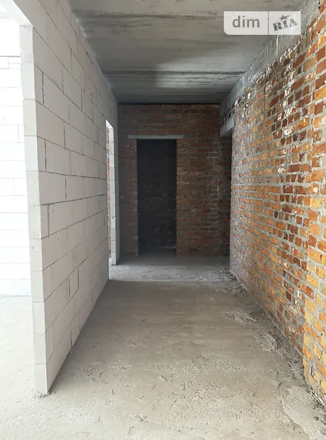 Квартира на вул. Соборна, 1 в Києві, ID 308544, фото №7