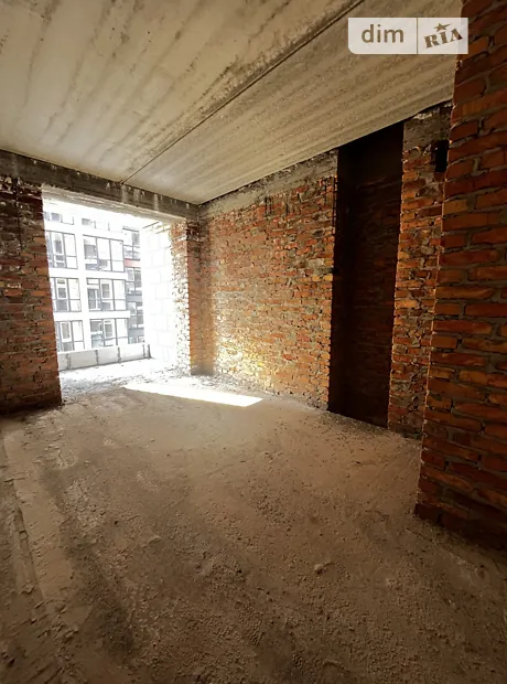 Квартира на вул. Соборна, 1 в Києві, ID 308544, фото №8
