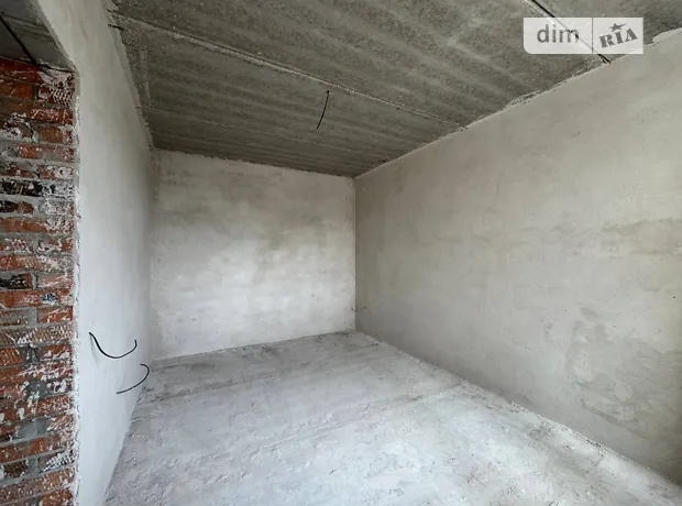 Квартира на пров. Вінницький 1-й, 7 в Хмельницькому, ID 227538, фото №3