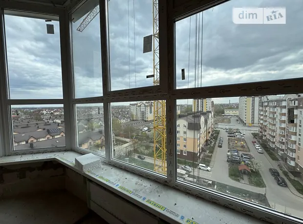 Квартира на пров. Вінницький 1-й, 7 в Хмельницькому, ID 227538, фото №4
