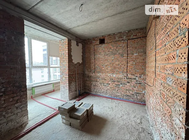 Квартира на пров. Вінницький 1-й, 7 в Хмельницькому, ID 227538, фото №5