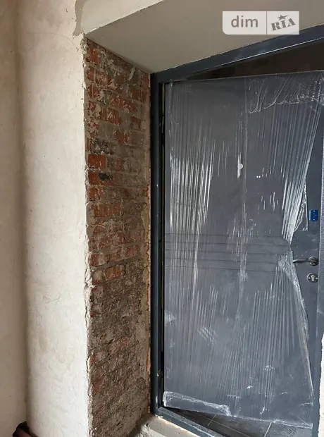 Квартира на пров. Вінницький 1-й, 7 в Хмельницькому, ID 227538, фото №6