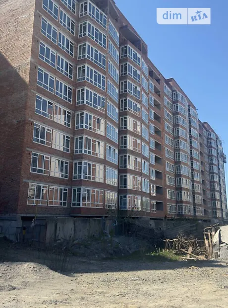 Квартира на вул. Трудова, 6/2 в Хмельницькому, ID 221497, фото №1