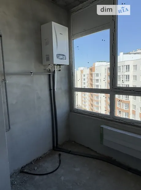 Квартира на вул. Трудова, 6/2 в Хмельницькому, ID 221497, фото №2