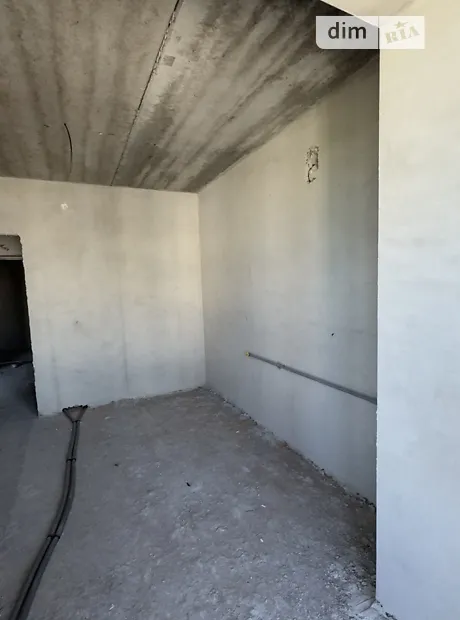 Квартира на вул. Трудова, 6/2 в Хмельницькому, ID 221497, фото №11