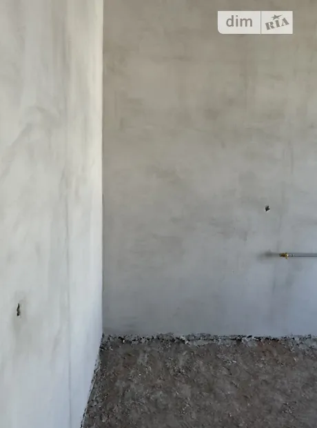 Квартира на вул. Трудова, 6/2 в Хмельницькому, ID 221497, фото №12