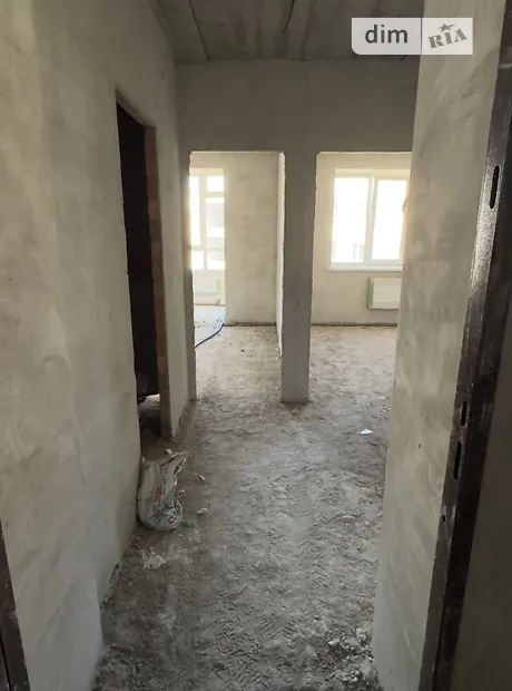 Квартира на вул. Трудова, 6/2 в Хмельницькому, ID 221497, фото №13