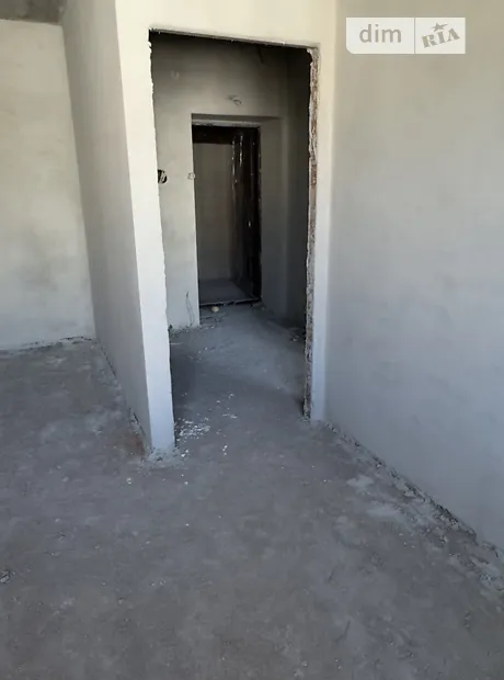Квартира на вул. Трудова, 6/2 в Хмельницькому, ID 221497, фото №14